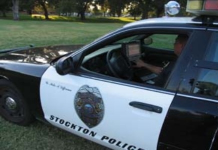 California Cops Continue Internet Café Raids