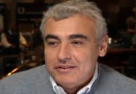 A Hedge Fund Manager Another Victim of NYC Gambling Ring Bust