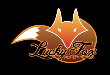 DHS Holding Launches Lucky Fox Casino