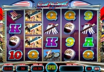 high 5 casino vegas slots caesars online casino canada