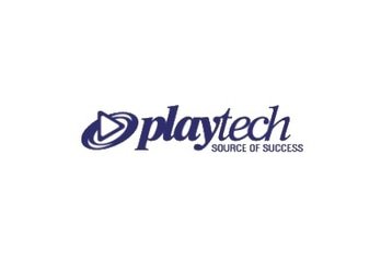 Playtech nomina un nuovo Direttore per il Social Gaming