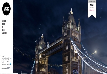 Betfair’s GBP 15 Million Ad Account Goes to London-Based WCRS
