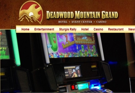 Deadwood Land Casino to Push Forward Free-Play Online Gambling Network?