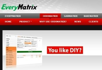 Malta’s Land Casino Dragonara to Go Online with EveryMatrix