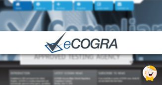 eCOGRA in Expansion Drive