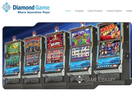 play pokies real money