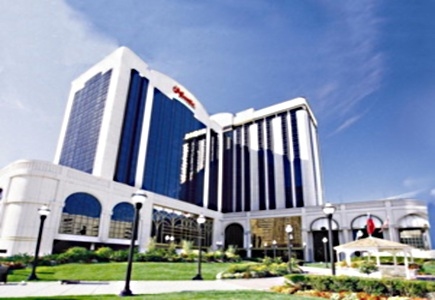 Pokerstars Appeals Court Ruling re Atlantic Club