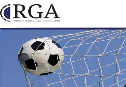 Greek Licensing Sought by RGA Members