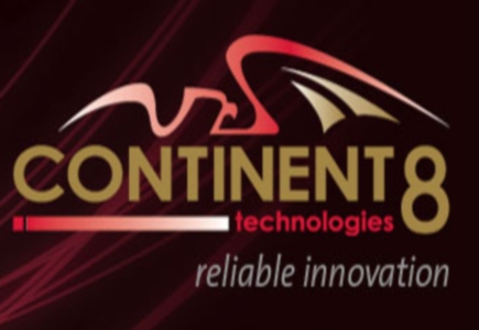 Continent 8 Appoints New Head of Product