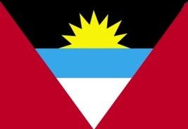 Antigua to See Its Case Reinforced Thanks to US Online Gambling Legalization Initiatives?