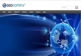 Bwin Gets GeoComply Solution for US Business