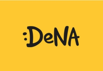 DeNA Social Games Promoted by MediaTek
