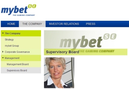 Maltese e-Money License Granted to Mybet Subsidiary