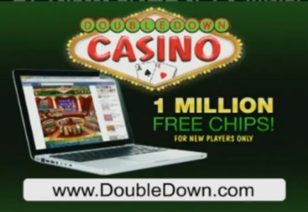 Century Casinos Chooses DoubleDown Casino for Its Websites