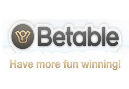 Betable Gets More Significant Financing
