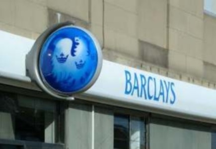 Barclays Bank Employee Sentenced After Stealing to Support Online Gambling Habit