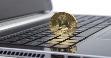 Bitcoin Deemed Currency?