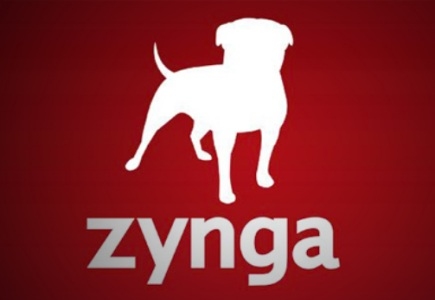 Three Zynga Execs Cut