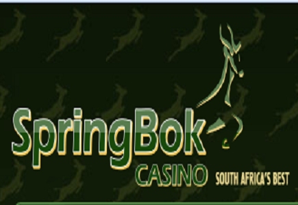 Braai Month Celebrated this September at Springbok Casino