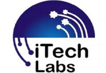 iTech Labs – Leader in Online Game System Testing