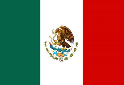Changes to Gambling Laws in Mexico