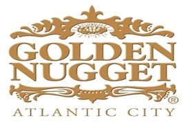 Could the Golden Nugget AC be Taking Acquisition Offers?