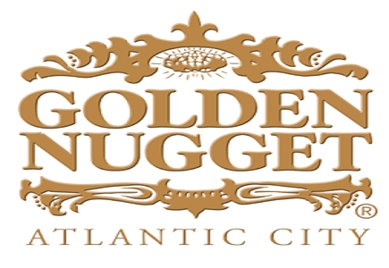 Could the Golden Nugget AC be Taking Acquisition Offers?