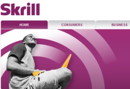 New Skrill Product Offers Lower Transfer Fees