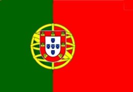 Expansion of the Portuguese Online Gambling Market?