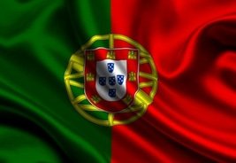 Portuguese Online Gambling Could be Regulated as Early as 2014