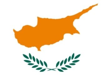 Cyprus Internet Cafes Raided