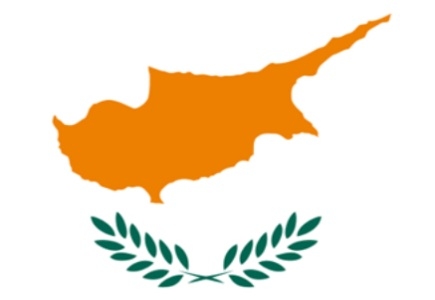 Cyprus Internet Cafes Raided