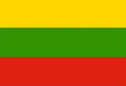 Lithuania Proposes Legal and Licensed Online Gaming