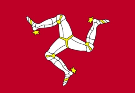 Isle of Man Enforces Gambling Duty Act in 2014