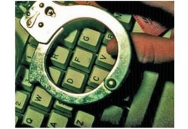 Arrests Made in South Korean Online Gambling Bust