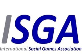 The International Social Games Association Releases Best Practices