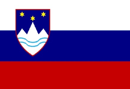 New Gambling Laws for Slovenia