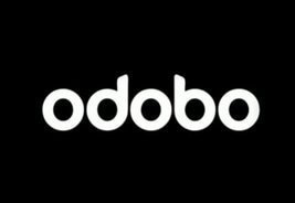 Odobo to Provide Content to bet365