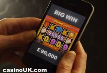 A Casino UK lança a campanha “Que Grande!”