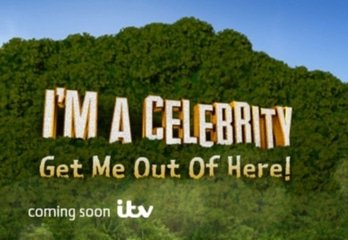 Parceria da 32Red com a ITV