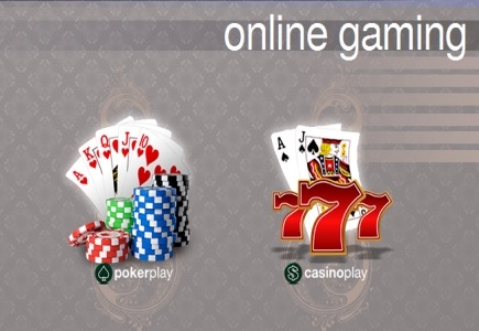 Delaware’s Online Gaming Soft Launch Reveals No Major Issues