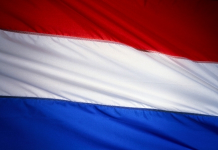 Dutch Police Arrest 4 Individuals in Illegal Online Gambling Case