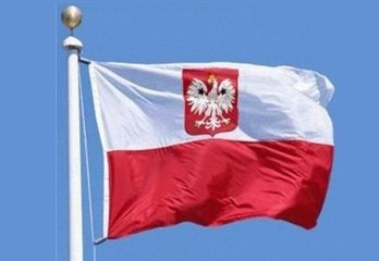 Poland Working to Monopolize Legalized Online Gambling