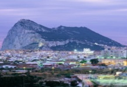 Gibraltar Economy Harmed by UK POC Tax