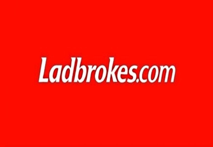 Andrew Bagguley Joins Ladbrokes Team