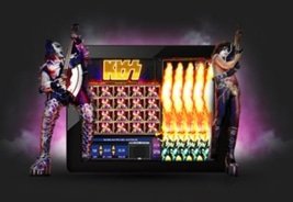 Williams Interactive Launches Real Money Mobile Gaming Platform