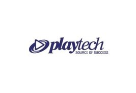 Playtech Still Available in Finland, Netherland and Canada