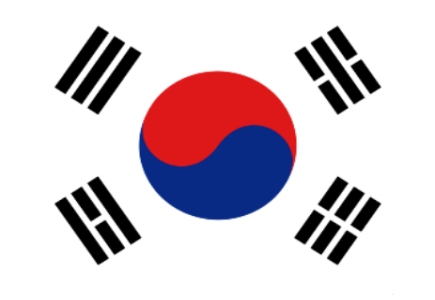 Celebrities in South Korea Fined for Online Gambling