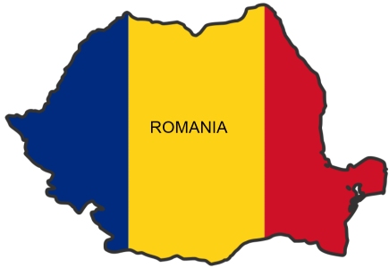 Romania to Increase Gambling Taxes