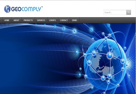GeoComply Generates More than 5 Million Geolocation Results for NJ